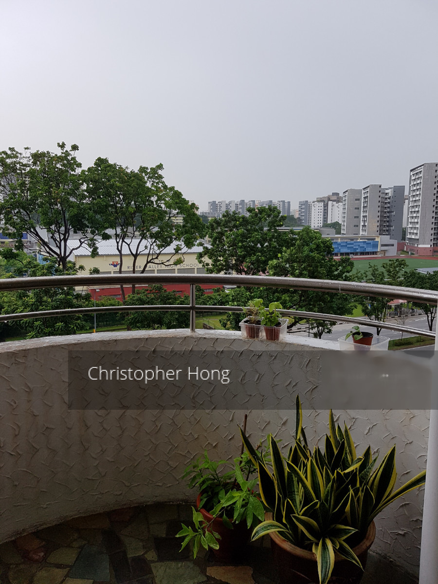 Blk 694 Jurong West Central 1 (Jurong West), HDB 4 Rooms #128102712